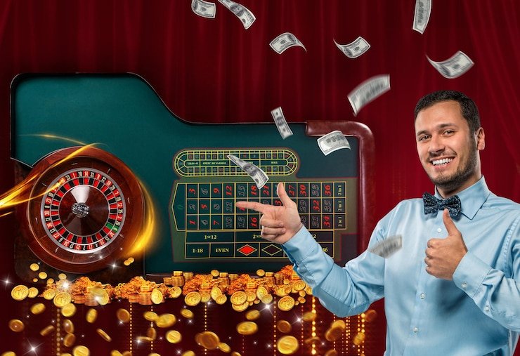 Peraturan dan sanksi yang berlaku di platform hiburan online bagi pelanggar ketentuan