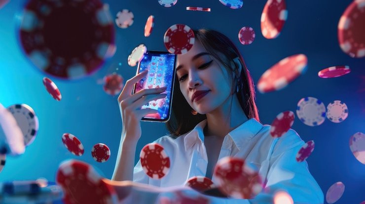 Sistem keamanan dan privasi wr155 menjaga data transaksi dan akun pengguna dengan teknologi enkripsi terkini