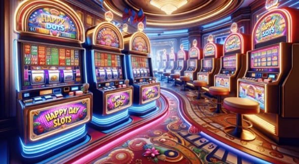 Kolaborasi dan edukasi untuk komunitas responsible gaming yang aman dan produktif