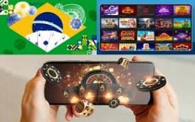 Pengguna wr155 melakukan transaksi deposit melalui perangkat mobile dengan panduan yang jelas dan mudah dipahami